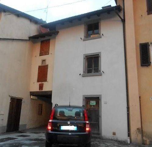 Villa a Abetone cutigliano in Via Del Paradiso - Foto 2