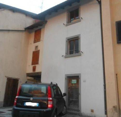 Villa a Abetone cutigliano in Via Del Paradiso - Foto 3