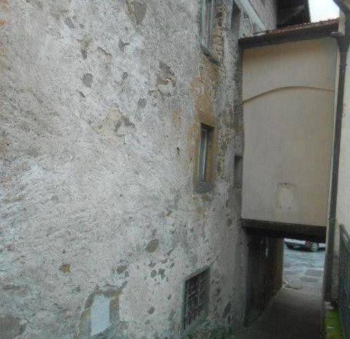 Villa a Abetone cutigliano in Via Del Paradiso - Foto 4