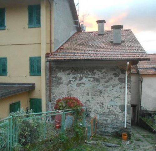 Villa a Abetone cutigliano in Via Del Paradiso - Foto 5