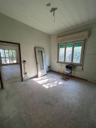 Villa a Suzzara - Foto 2