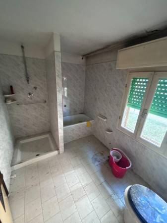 Villa a Suzzara - Foto 3