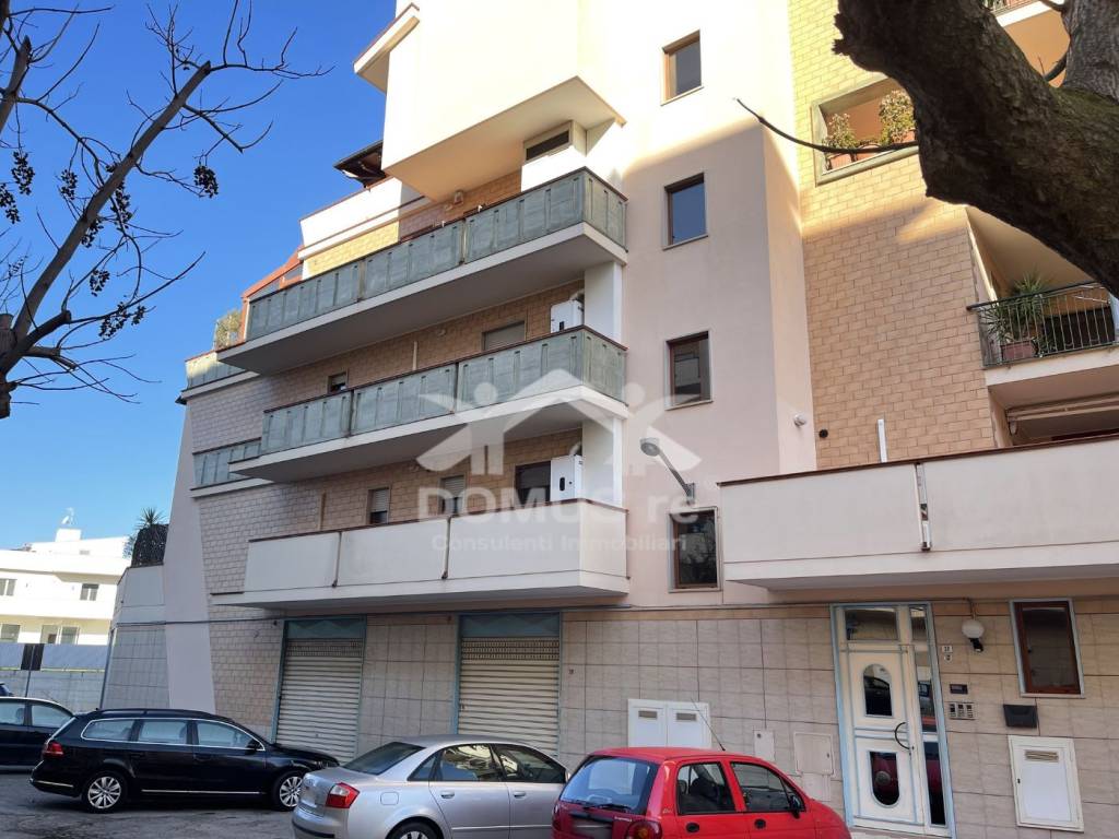 Appartamento a Andria in Via degli Ulivi - Foto 3