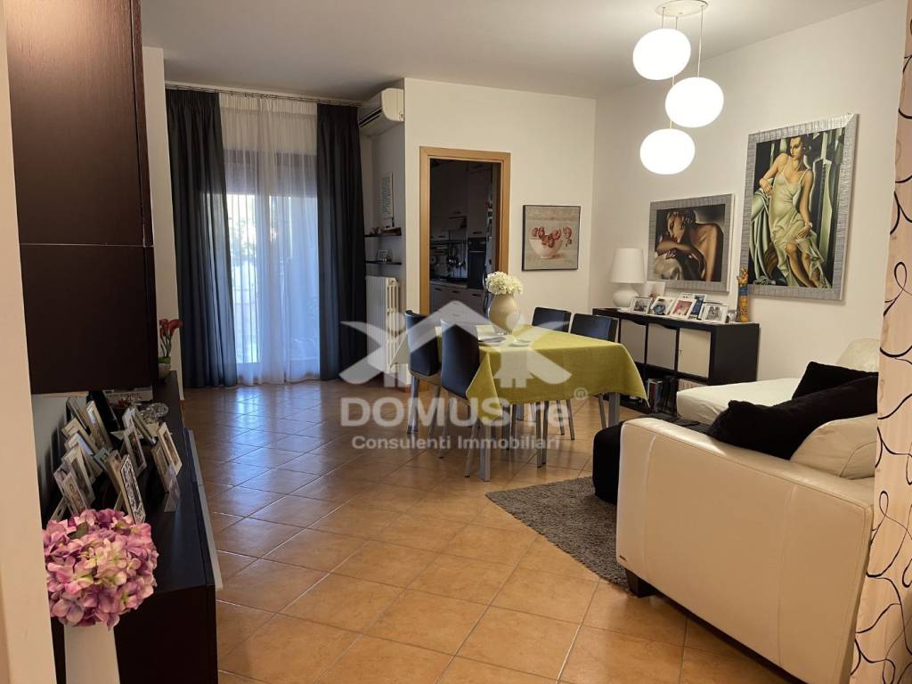 Appartamento a Andria in Via degli Ulivi - Foto 5
