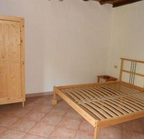 Appartamento a San marcello piteglio - Foto 2