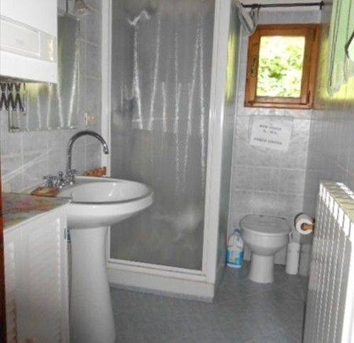 Appartamento a San marcello piteglio - Foto 3