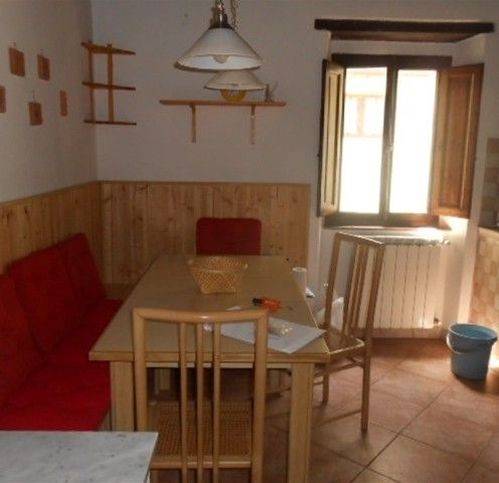 Appartamento a San marcello piteglio - Foto 4