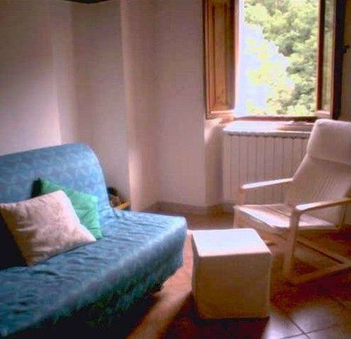 Appartamento a San marcello piteglio - Foto 5