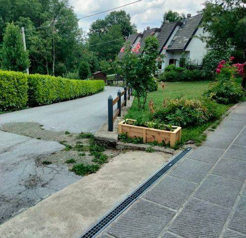 Appartamento a Abetone cutigliano - Foto 2