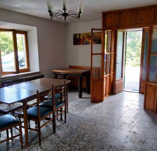 Appartamento a Abetone cutigliano - Foto 4