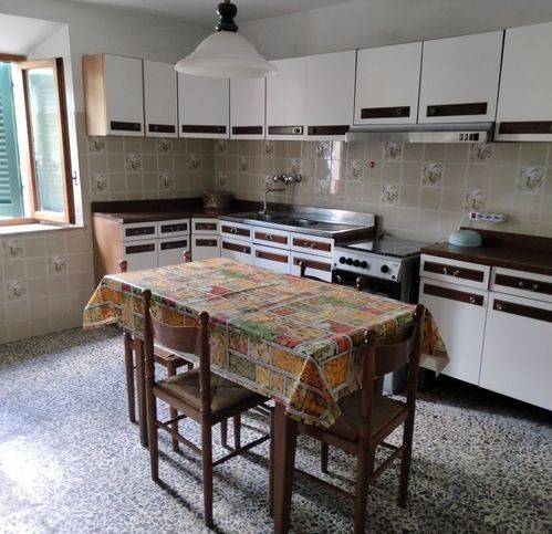 Appartamento a Abetone cutigliano - Foto 5