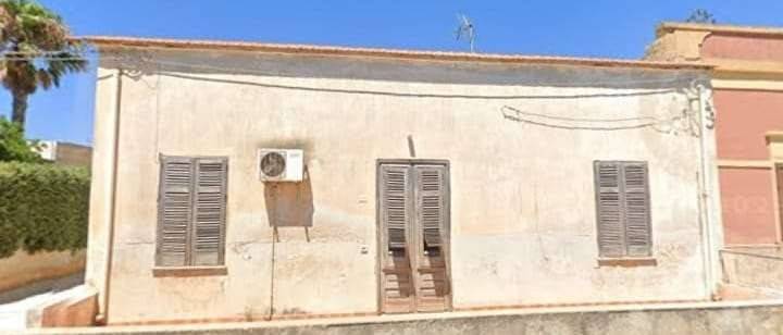 Casa indipendente a Marsala - Foto 2
