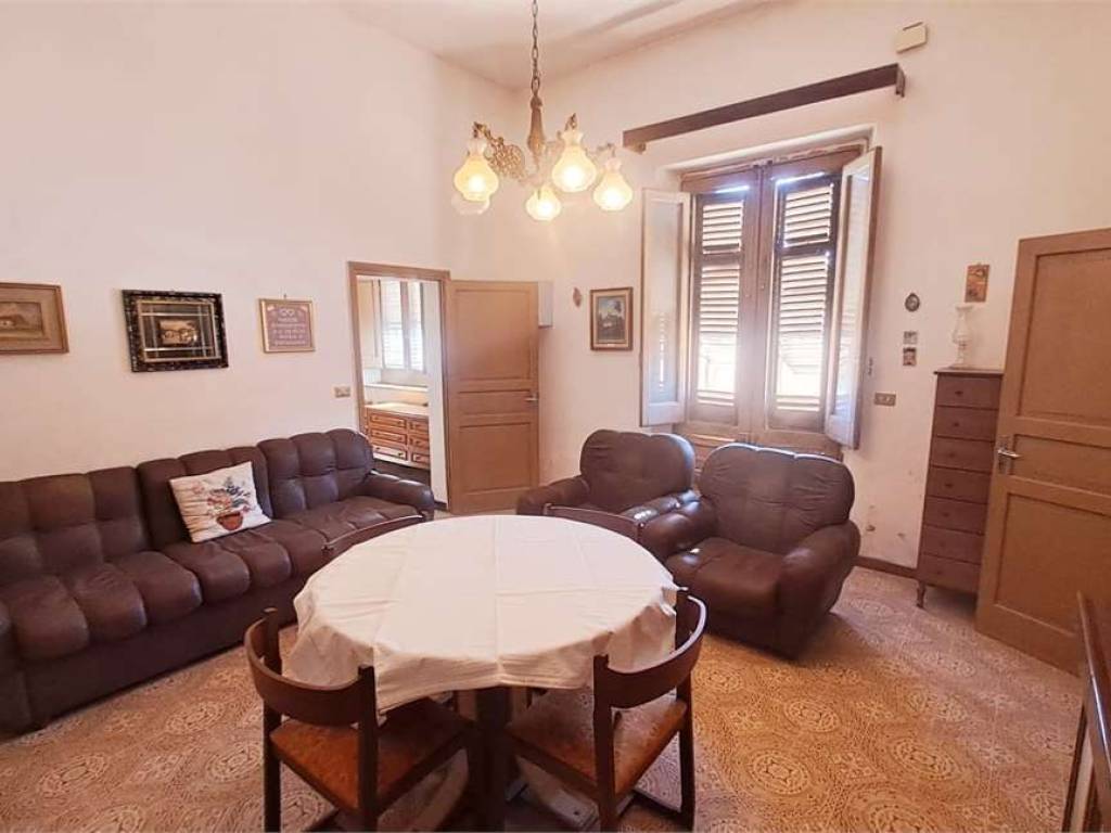 Casa indipendente a Marsala - Foto 3