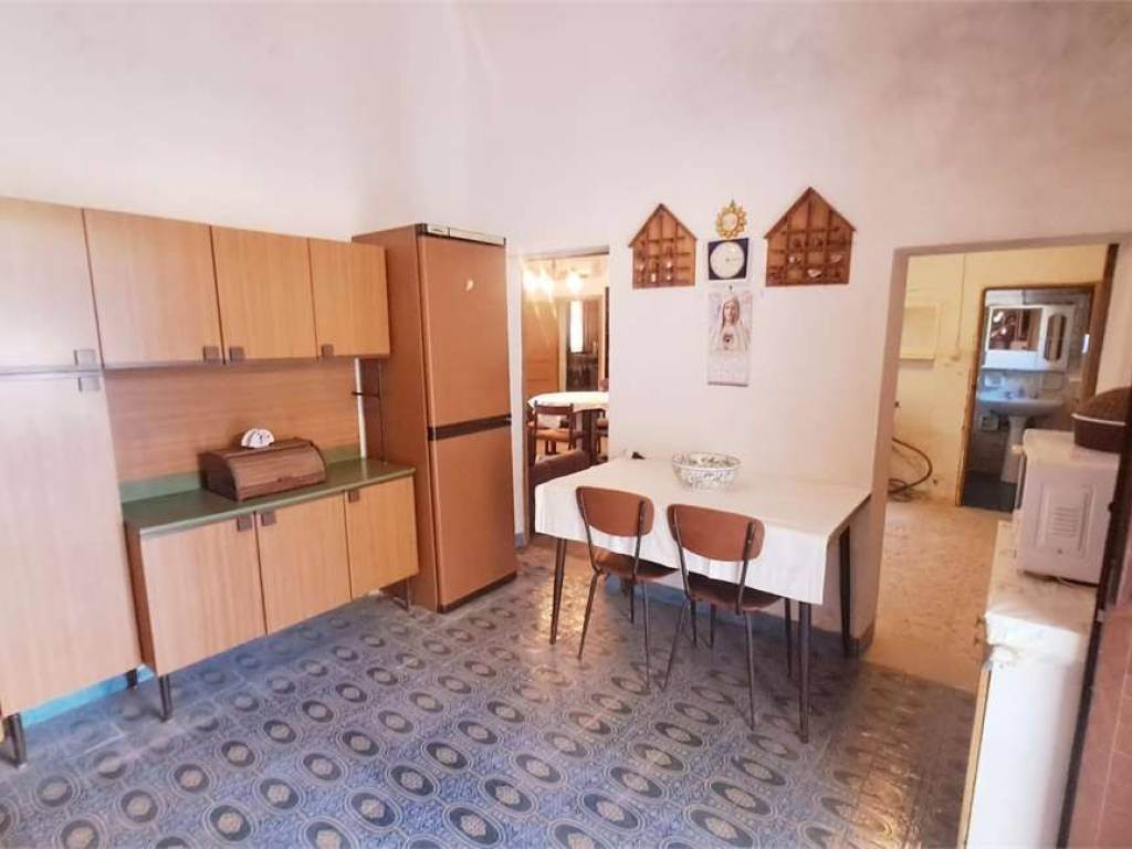 Casa indipendente a Marsala - Foto 4