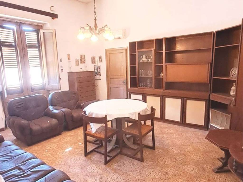 Casa indipendente a Marsala - Foto 5