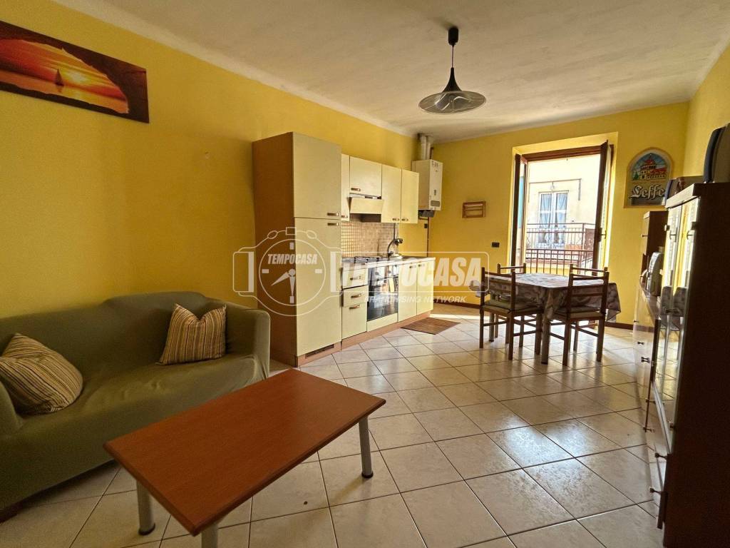 Appartamento a Missaglia in Via Wolfgang Amadeus Mozart 6 - Foto 2