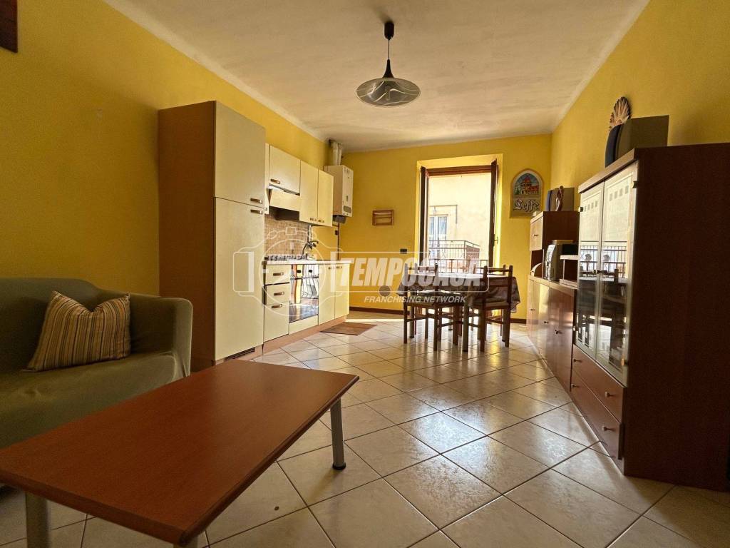 Appartamento a Missaglia in Via Wolfgang Amadeus Mozart 6 - Foto 3