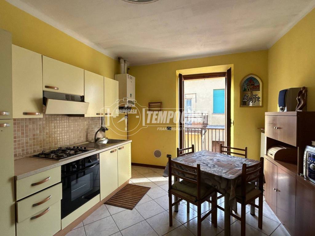 Appartamento a Missaglia in Via Wolfgang Amadeus Mozart 6 - Foto 4