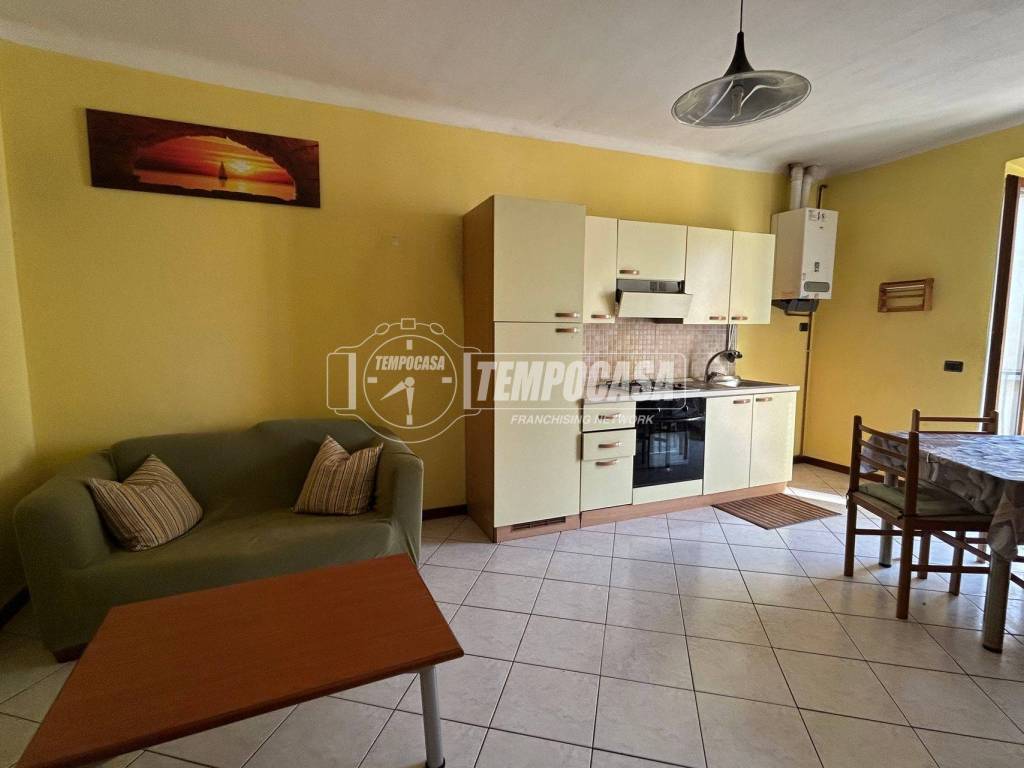 Appartamento a Missaglia in Via Wolfgang Amadeus Mozart 6 - Foto 5