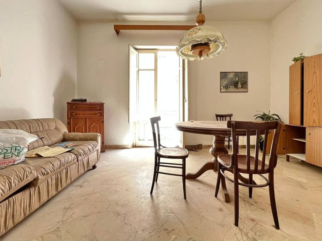 Appartamento a Alcamo in Via Lipari, 30 - Foto 2