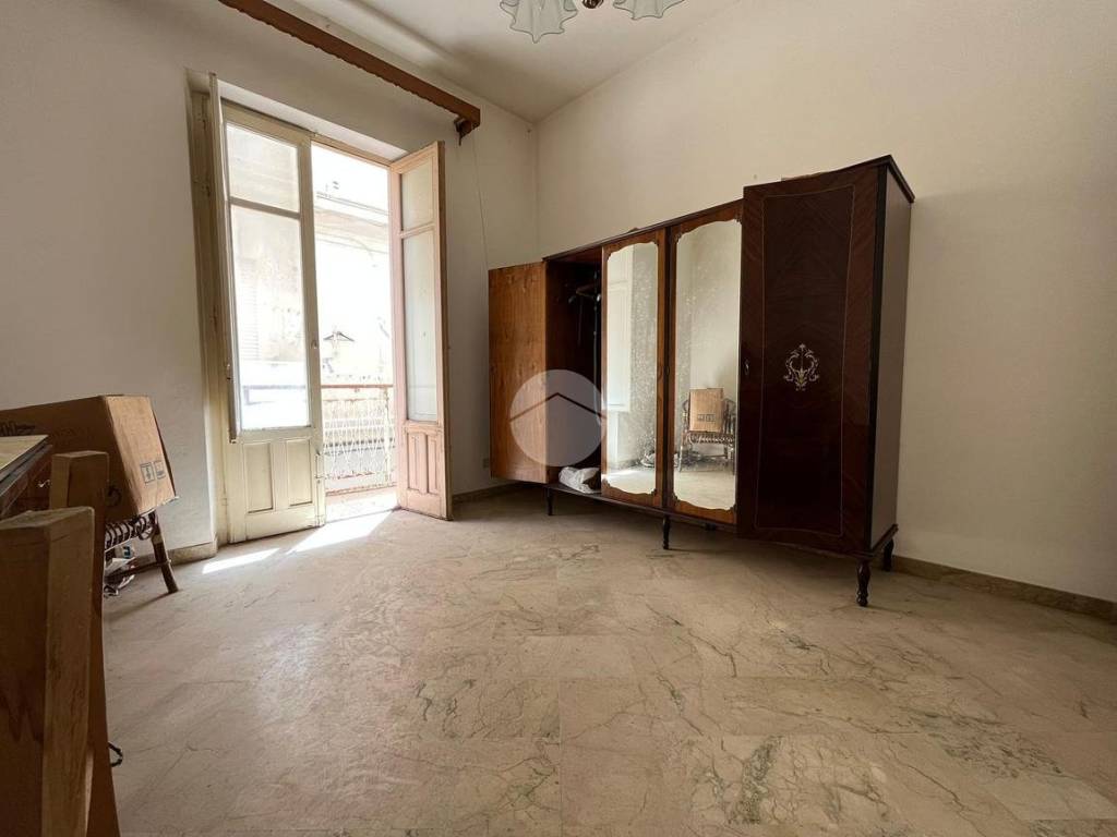 Appartamento a Alcamo in Via Lipari, 30 - Foto 3