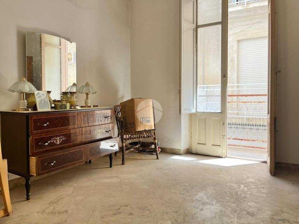 Appartamento a Alcamo in Via Lipari, 30 - Foto 4