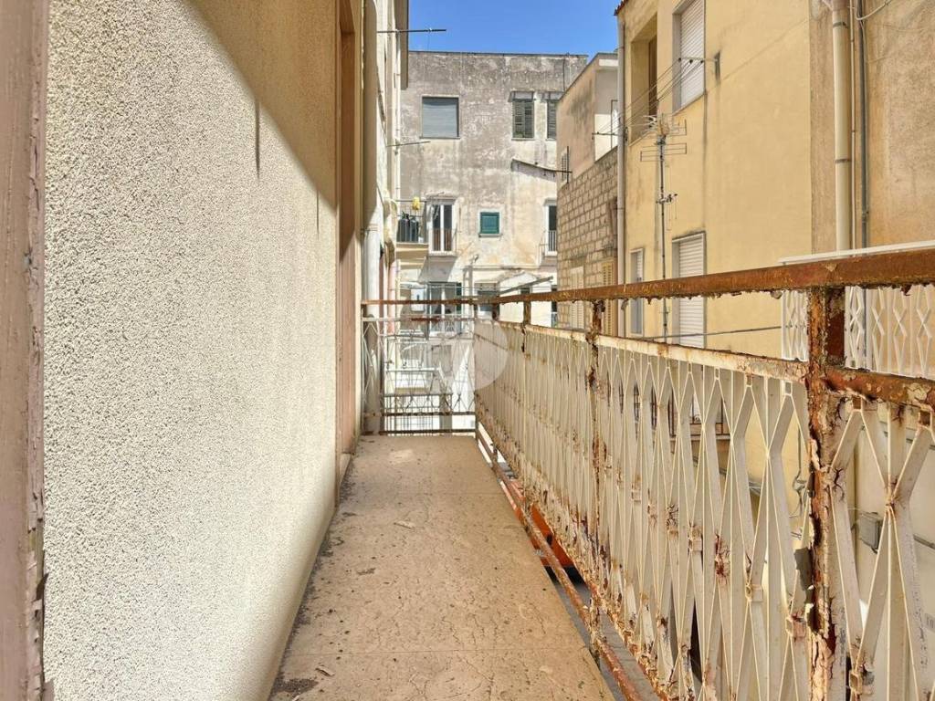 Appartamento a Alcamo in Via Lipari, 30 - Foto 5