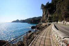 Villa a Santa margherita ligure in Via Aurelia - Foto 2