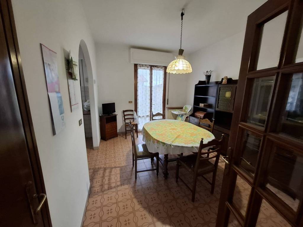 Appartamento a San giuliano terme - Foto 2