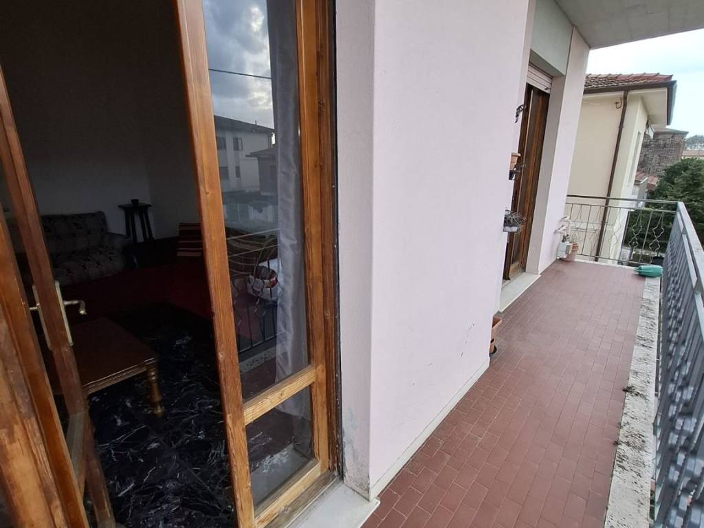 Appartamento a San giuliano terme - Foto 4