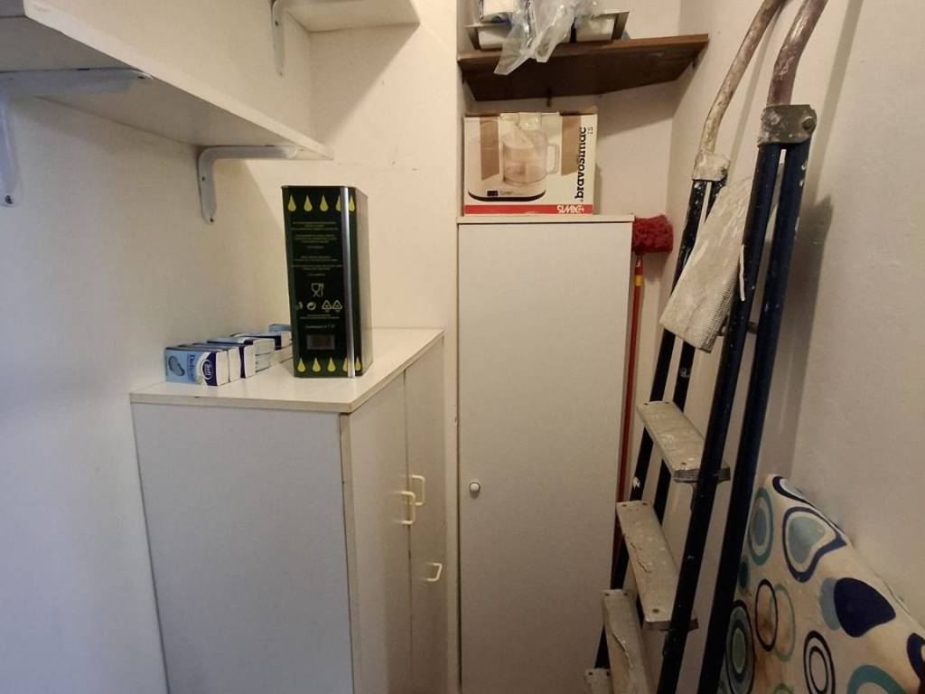 Appartamento a San giuliano terme - Foto 5
