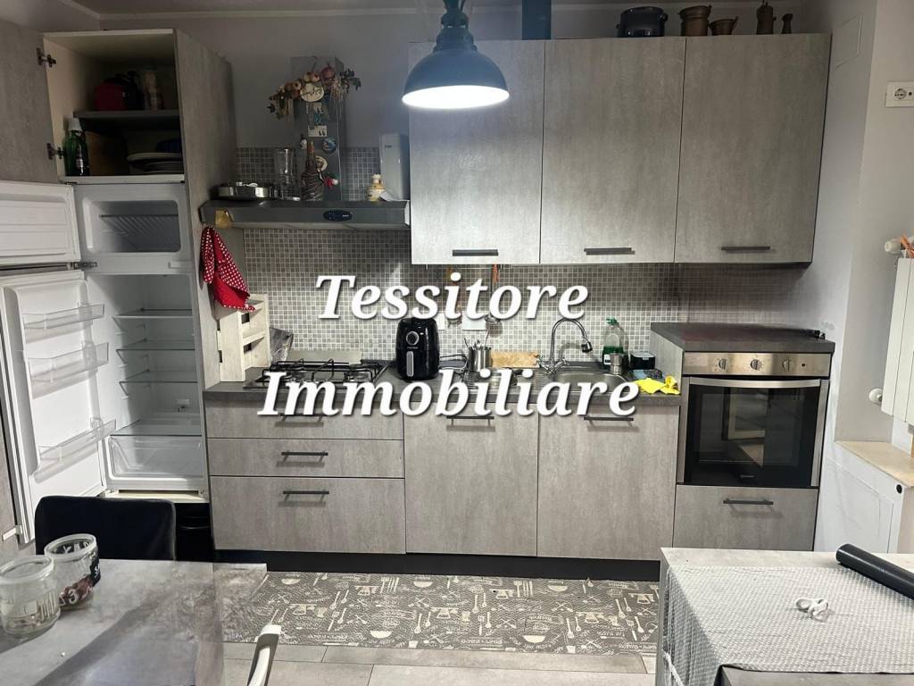 Appartamento a Velletri in Piazza Giuseppe Garibaldi - Foto 2