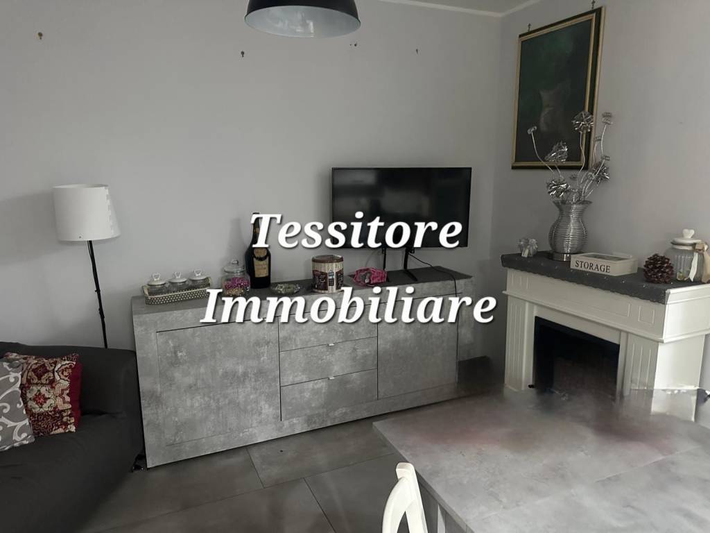 Appartamento a Velletri in Piazza Giuseppe Garibaldi - Foto 3