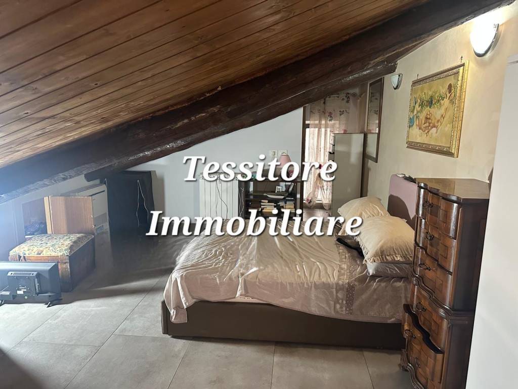 Appartamento a Velletri in Piazza Giuseppe Garibaldi - Foto 4