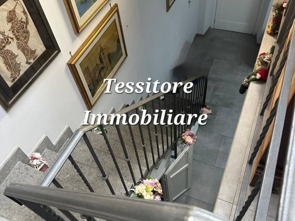 Appartamento a Velletri in Piazza Giuseppe Garibaldi - Foto 5