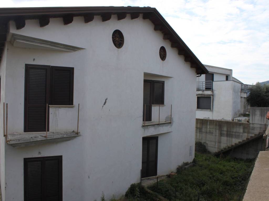 Appartamento a Dugenta - Foto 2