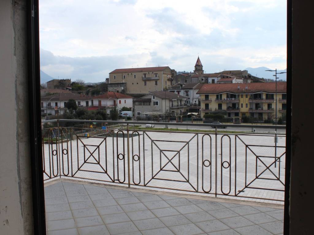 Appartamento a Dugenta - Foto 3