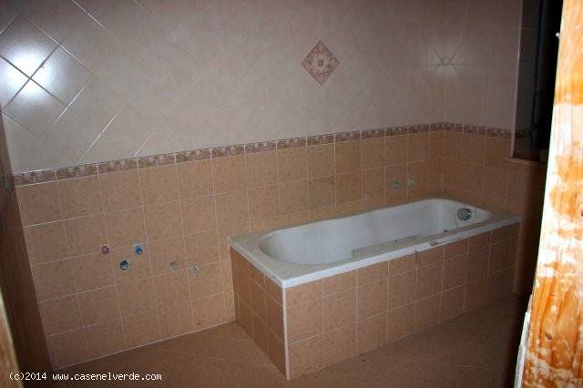 Appartamento a Dugenta - Foto 4