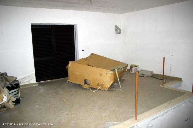 Appartamento a Dugenta - Foto 5