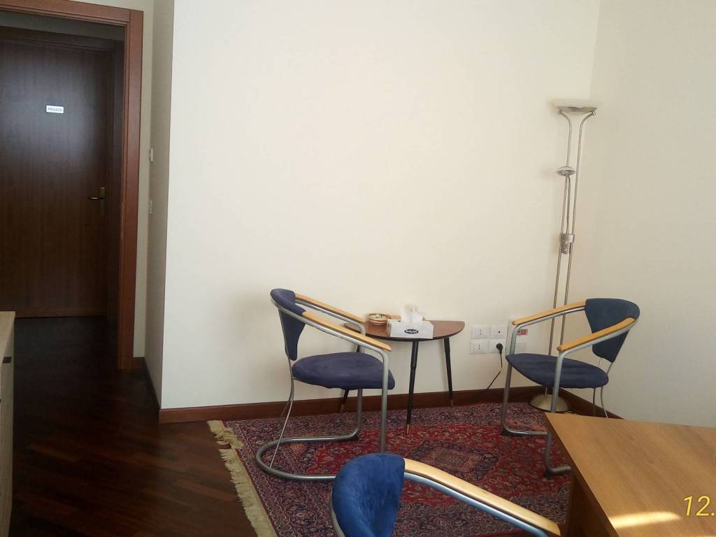 Immobile a Perugia in Via Campo di Marte - Foto 5