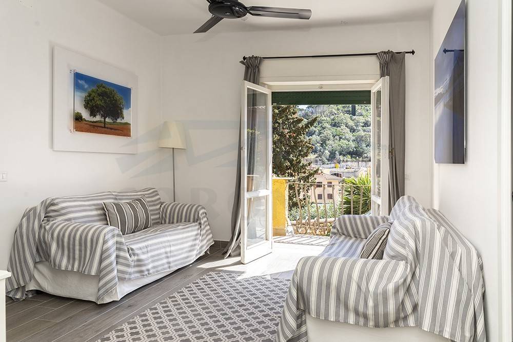 Appartamento a Monte argentario in Via della Costa - Foto 2