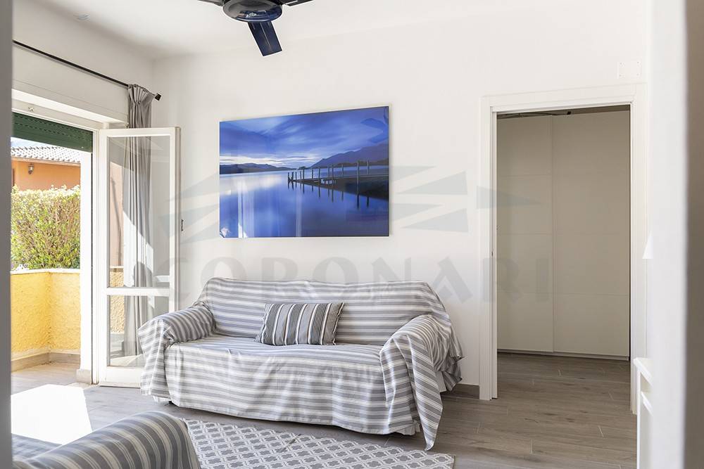 Appartamento a Monte argentario in Via della Costa - Foto 4
