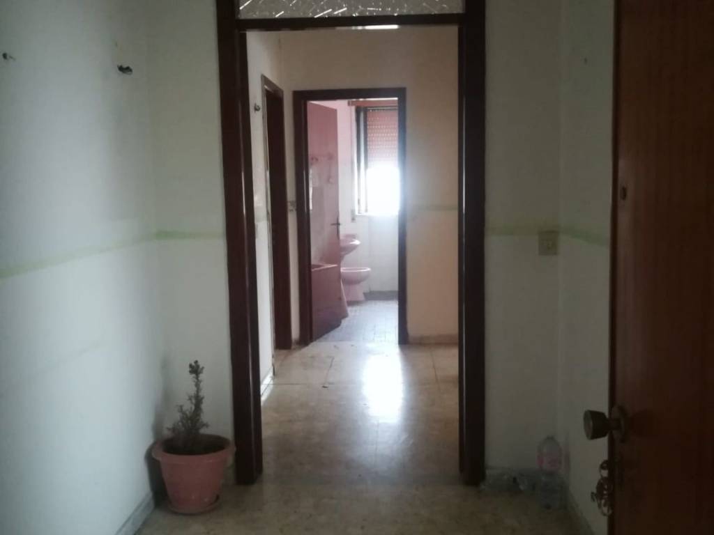Appartamento a San marco argentano in Via della Repubblica, 52 - Foto 2