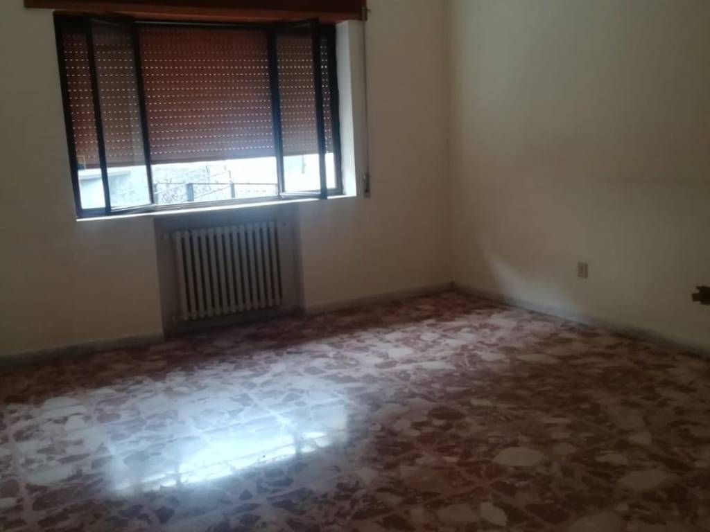 Appartamento a San marco argentano in Via della Repubblica, 52 - Foto 3