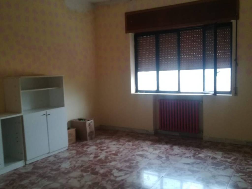 Appartamento a San marco argentano in Via della Repubblica, 52 - Foto 4