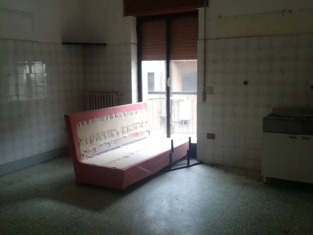 Appartamento a San marco argentano in Via della Repubblica, 52 - Foto 5