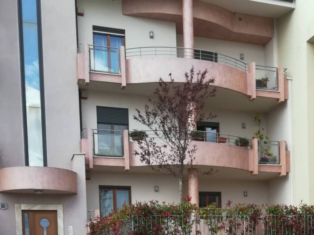 Appartamento a Airola in Via Lavatoio, 78 - Foto 2