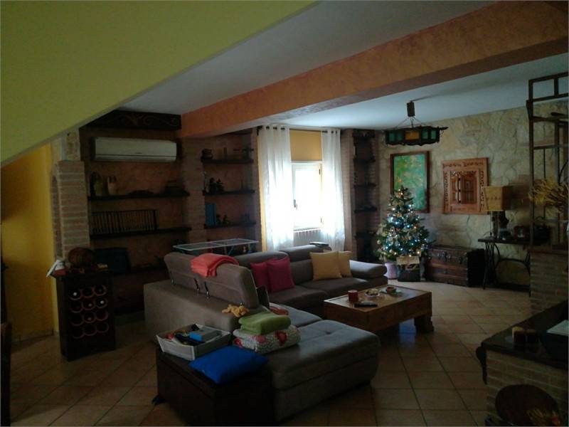 Villa a San marco argentano in Contrada Lotta - Foto 2