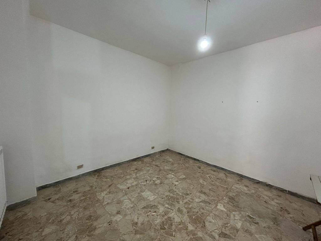 Appartamento a San severo in Via Ludovico Ariosto, 55 - Foto 3