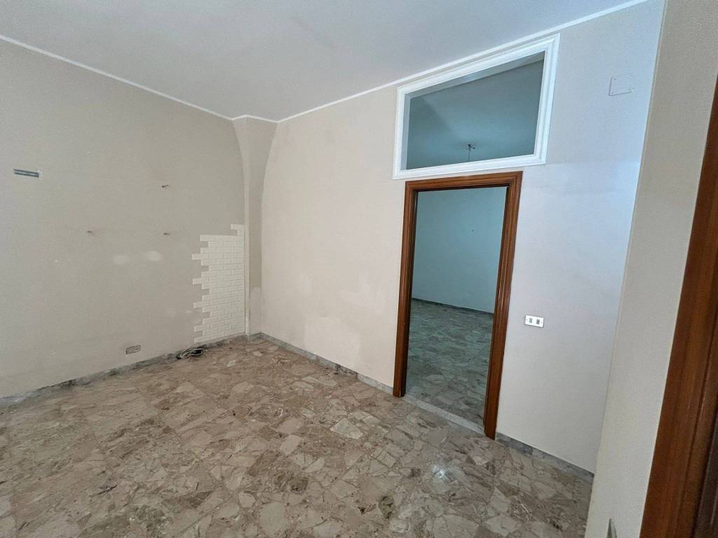 Appartamento a San severo in Via Ludovico Ariosto, 55 - Foto 4